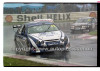 FIA 1000 Bathurst 19th November 2000 - Photographer Marshall Cass - Code 00-MC-B00-231
