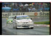 FIA 1000 Bathurst 19th November 2000 - Photographer Marshall Cass - Code 00-MC-B00-236