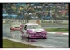 FIA 1000 Bathurst 19th November 2000 - Photographer Marshall Cass - Code 00-MC-B00-239