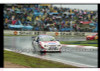 FIA 1000 Bathurst 19th November 2000 - Photographer Marshall Cass - Code 00-MC-B00-240