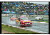 FIA 1000 Bathurst 19th November 2000 - Photographer Marshall Cass - Code 00-MC-B00-241