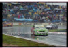 FIA 1000 Bathurst 19th November 2000 - Photographer Marshall Cass - Code 00-MC-B00-243