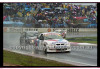 FIA 1000 Bathurst 19th November 2000 - Photographer Marshall Cass - Code 00-MC-B00-244