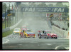 FIA 1000 Bathurst 19th November 2000 - Photographer Marshall Cass - Code 00-MC-B00-247