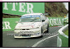 FIA 1000 Bathurst 19th November 2000 - Photographer Marshall Cass - Code 00-MC-B00-248