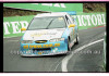 FIA 1000 Bathurst 19th November 2000 - Photographer Marshall Cass - Code 00-MC-B00-249