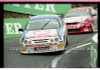 FIA 1000 Bathurst 19th November 2000 - Photographer Marshall Cass - Code 00-MC-B00-251