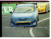FIA 1000 Bathurst 19th November 2000 - Photographer Marshall Cass - Code 00-MC-B00-253