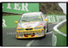 FIA 1000 Bathurst 19th November 2000 - Photographer Marshall Cass - Code 00-MC-B00-254