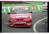 FIA 1000 Bathurst 19th November 2000 - Photographer Marshall Cass - Code 00-MC-B00-255