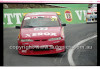 FIA 1000 Bathurst 19th November 2000 - Photographer Marshall Cass - Code 00-MC-B00-255