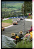 FIA 1000 Bathurst 19th November 2000 - Photographer Marshall Cass - Code 00-MC-B00-262