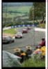 FIA 1000 Bathurst 19th November 2000 - Photographer Marshall Cass - Code 00-MC-B00-263