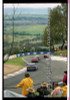 FIA 1000 Bathurst 19th November 2000 - Photographer Marshall Cass - Code 00-MC-B00-264