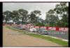 FIA 1000 Bathurst 19th November 2000 - Photographer Marshall Cass - Code 00-MC-B00-269