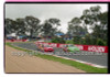 FIA 1000 Bathurst 19th November 2000 - Photographer Marshall Cass - Code 00-MC-B00-272