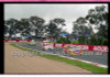 FIA 1000 Bathurst 19th November 2000 - Photographer Marshall Cass - Code 00-MC-B00-273