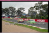 FIA 1000 Bathurst 19th November 2000 - Photographer Marshall Cass - Code 00-MC-B00-274