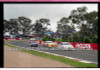 FIA 1000 Bathurst 19th November 2000 - Photographer Marshall Cass - Code 00-MC-B00-275