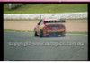 FIA 1000 Bathurst 19th November 2000 - Photographer Marshall Cass - Code 00-MC-B00-276