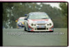 FIA 1000 Bathurst 19th November 2000 - Photographer Marshall Cass - Code 00-MC-B00-277