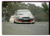 FIA 1000 Bathurst 19th November 2000 - Photographer Marshall Cass - Code 00-MC-B00-278