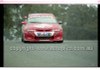 FIA 1000 Bathurst 19th November 2000 - Photographer Marshall Cass - Code 00-MC-B00-280