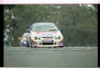 FIA 1000 Bathurst 19th November 2000 - Photographer Marshall Cass - Code 00-MC-B00-281