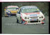 FIA 1000 Bathurst 19th November 2000 - Photographer Marshall Cass - Code 00-MC-B00-282