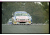 FIA 1000 Bathurst 19th November 2000 - Photographer Marshall Cass - Code 00-MC-B00-283