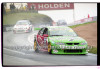 FIA 1000 Bathurst 19th November 2000 - Photographer Marshall Cass - Code 00-MC-B00-284