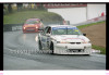 FIA 1000 Bathurst 19th November 2000 - Photographer Marshall Cass - Code 00-MC-B00-286