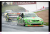 FIA 1000 Bathurst 19th November 2000 - Photographer Marshall Cass - Code 00-MC-B00-287