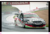 FIA 1000 Bathurst 19th November 2000 - Photographer Marshall Cass - Code 00-MC-B00-288