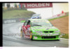 FIA 1000 Bathurst 19th November 2000 - Photographer Marshall Cass - Code 00-MC-B00-289