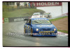 FIA 1000 Bathurst 19th November 2000 - Photographer Marshall Cass - Code 00-MC-B00-290