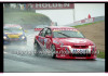 FIA 1000 Bathurst 19th November 2000 - Photographer Marshall Cass - Code 00-MC-B00-292