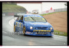 FIA 1000 Bathurst 19th November 2000 - Photographer Marshall Cass - Code 00-MC-B00-293