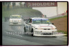 FIA 1000 Bathurst 19th November 2000 - Photographer Marshall Cass - Code 00-MC-B00-295