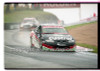 FIA 1000 Bathurst 19th November 2000 - Photographer Marshall Cass - Code 00-MC-B00-296