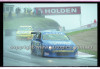 FIA 1000 Bathurst 19th November 2000 - Photographer Marshall Cass - Code 00-MC-B00-299