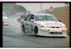 FIA 1000 Bathurst 19th November 2000 - Photographer Marshall Cass - Code 00-MC-B00-301