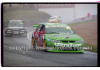 FIA 1000 Bathurst 19th November 2000 - Photographer Marshall Cass - Code 00-MC-B00-302