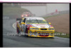 FIA 1000 Bathurst 19th November 2000 - Photographer Marshall Cass - Code 00-MC-B00-303