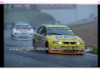 FIA 1000 Bathurst 19th November 2000 - Photographer Marshall Cass - Code 00-MC-B00-304