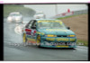 FIA 1000 Bathurst 19th November 2000 - Photographer Marshall Cass - Code 00-MC-B00-306