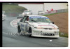 FIA 1000 Bathurst 19th November 2000 - Photographer Marshall Cass - Code 00-MC-B00-307