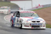 FIA 1000 Bathurst 19th November 2000 - Photographer Marshall Cass - Code 00-MC-B00-308