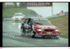 FIA 1000 Bathurst 19th November 2000 - Photographer Marshall Cass - Code 00-MC-B00-309