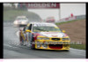 FIA 1000 Bathurst 19th November 2000 - Photographer Marshall Cass - Code 00-MC-B00-310